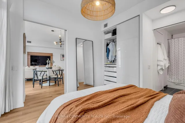 Additional property image - 105 The Queensway Unit 1516