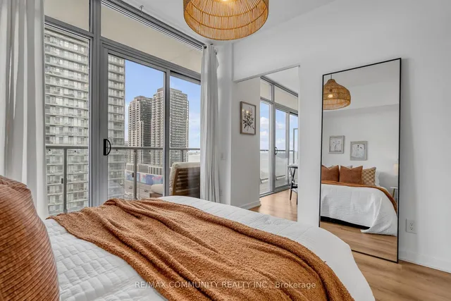 Additional property image - 105 The Queensway Unit 1516