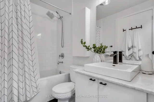 Additional property image - 105 The Queensway Unit 1516