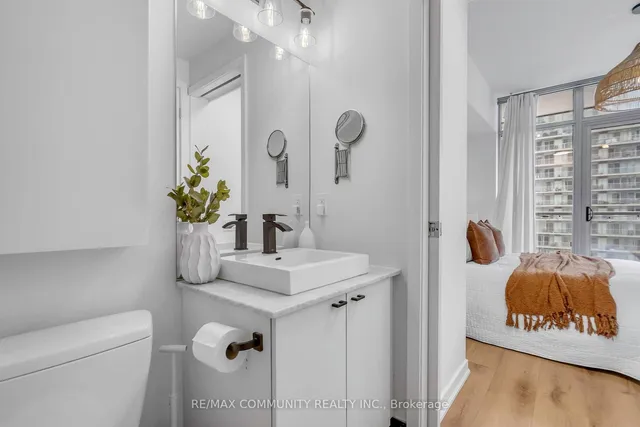 Additional property image - 105 The Queensway Unit 1516