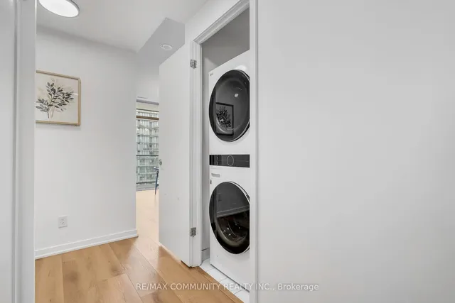 Additional property image - 105 The Queensway Unit 1516