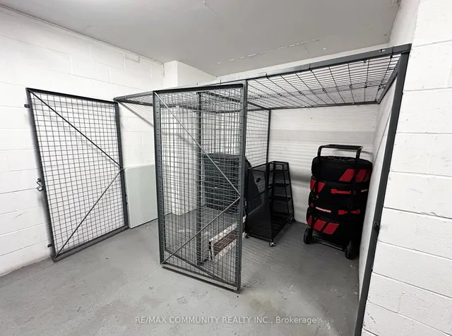 Additional property image - 105 The Queensway Unit 1516