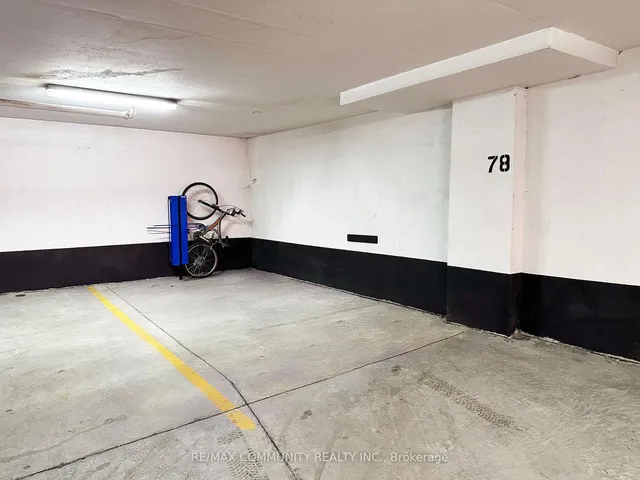 Additional property image - 105 The Queensway Unit 1516