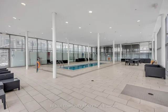Additional property image - 105 The Queensway Unit 1516
