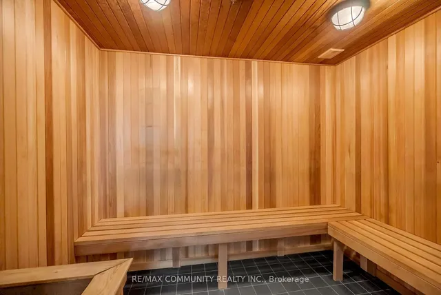 Additional property image - 105 The Queensway Unit 1516