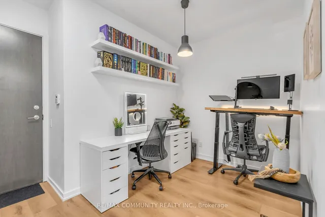 Additional property image - 105 The Queensway Unit 1516