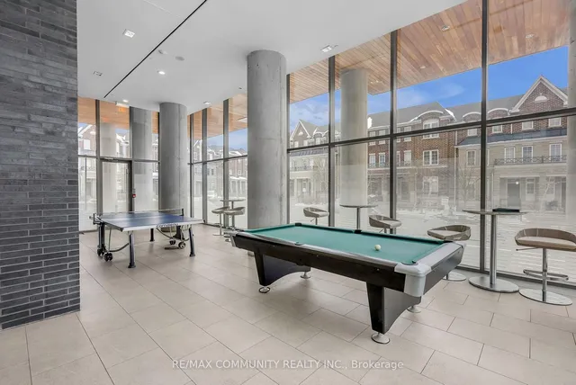 Additional property image - 105 The Queensway Unit 1516