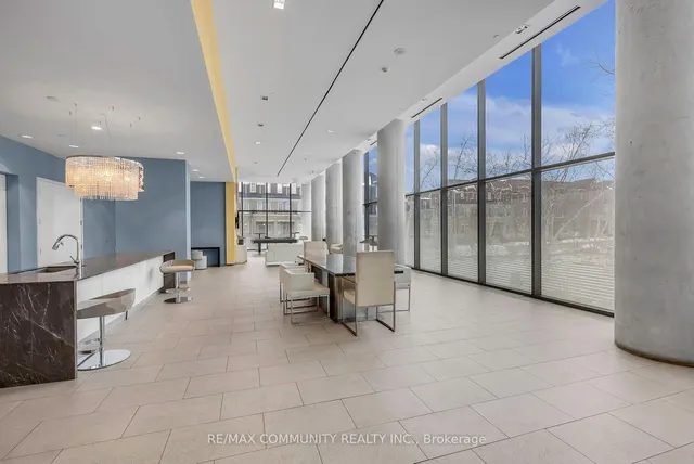 Additional property image - 105 The Queensway Unit 1516