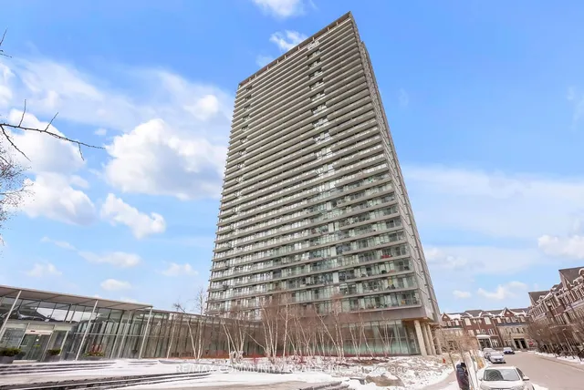Additional property image - 105 The Queensway Unit 1516