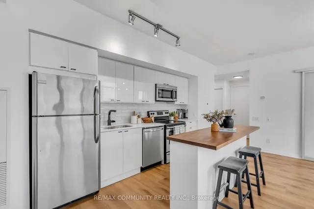 Additional property image - 105 The Queensway Unit 1516