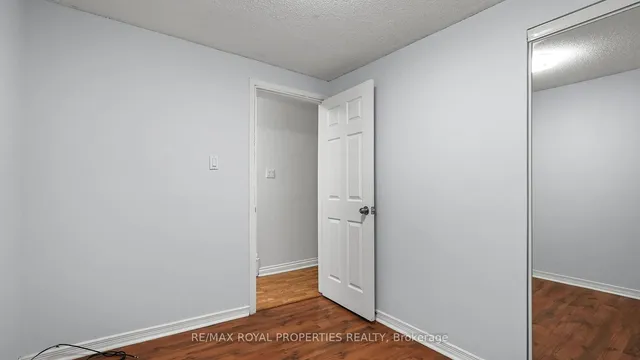 Additional property image - 6442 Finch Ave Unit 207