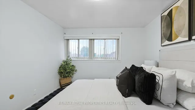 Additional property image - 6442 Finch Ave Unit 207