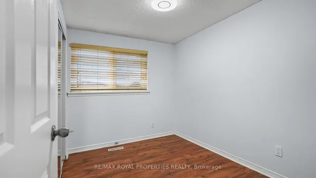 Additional property image - 6442 Finch Ave Unit 207