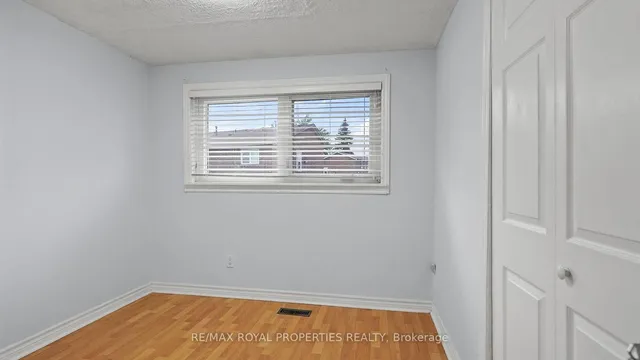 Additional property image - 6442 Finch Ave Unit 207