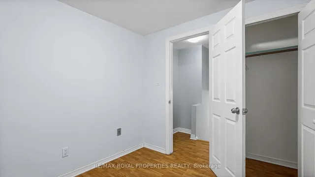 Additional property image - 6442 Finch Ave Unit 207