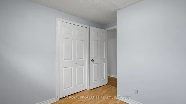 Additional property image - 6442 Finch Ave Unit 207