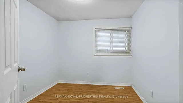 Additional property image - 6442 Finch Ave Unit 207