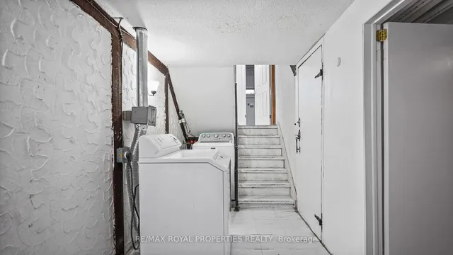Additional property image - 6442 Finch Ave Unit 207