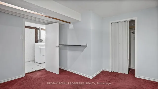 Additional property image - 6442 Finch Ave Unit 207