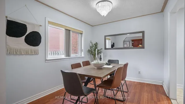 Additional property image - 6442 Finch Ave Unit 207