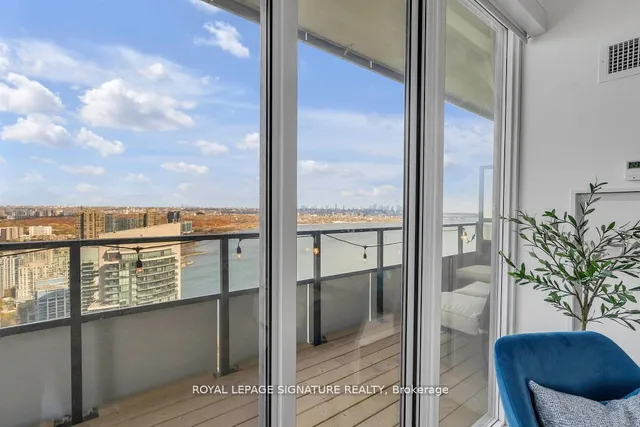 Additional property image - 20 Shore Breeze Dr Unit 4503
