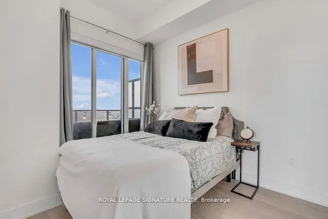 Additional property image - 20 Shore Breeze Dr Unit 4503