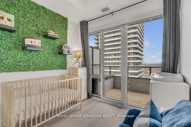 Additional property image - 20 Shore Breeze Dr Unit 4503