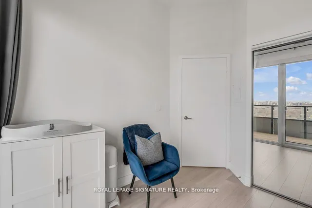 Additional property image - 20 Shore Breeze Dr Unit 4503