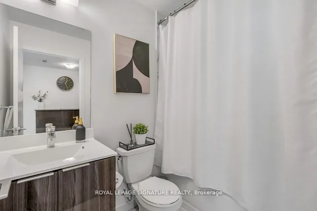 Additional property image - 20 Shore Breeze Dr Unit 4503