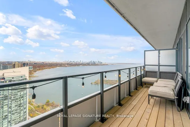 Additional property image - 20 Shore Breeze Dr Unit 4503