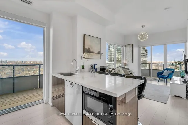 Additional property image - 20 Shore Breeze Dr Unit 4503