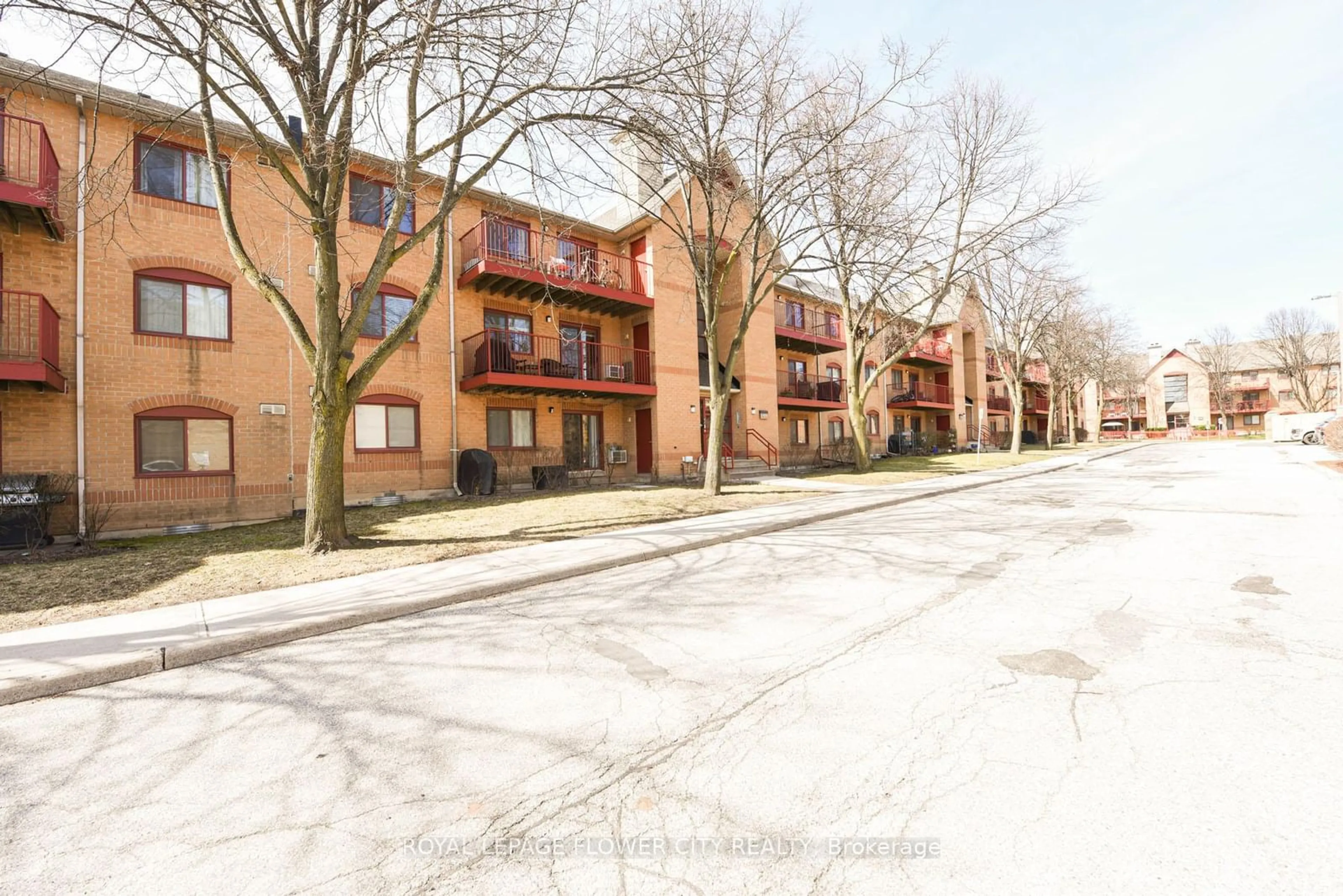 Unknown for 1488 Pilgrims Way #1334, Oakville Ontario L6M 3G8