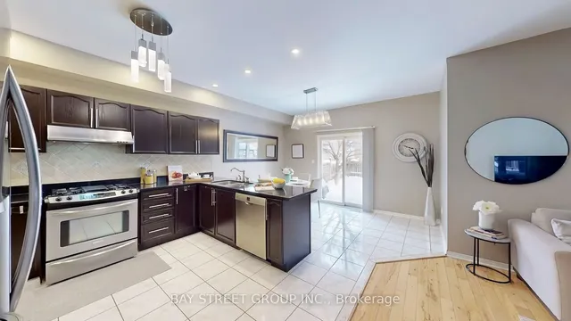 Additional property image - 7229 Dime Cres