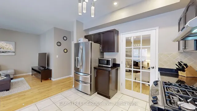 Additional property image - 7229 Dime Cres