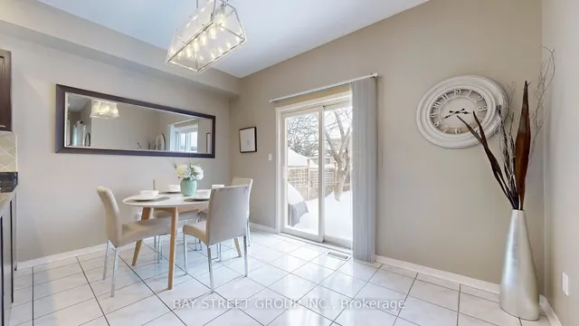 Additional property image - 7229 Dime Cres