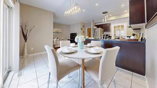 Additional property image - 7229 Dime Cres