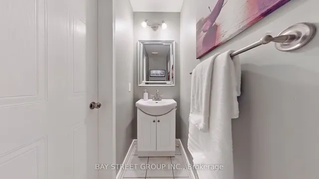 Additional property image - 7229 Dime Cres