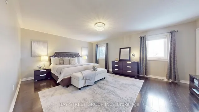 Additional property image - 7229 Dime Cres