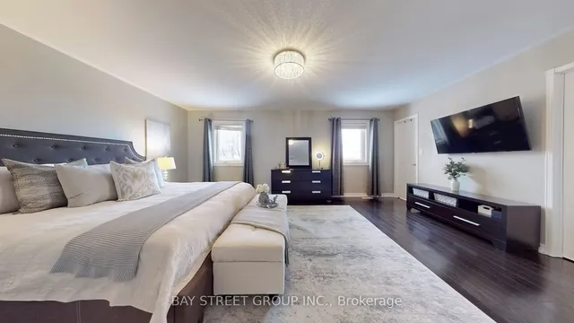 Additional property image - 7229 Dime Cres