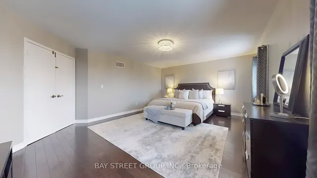 Additional property image - 7229 Dime Cres