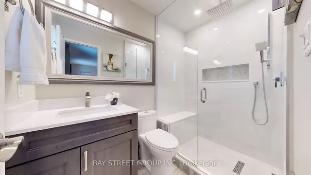 Additional property image - 7229 Dime Cres