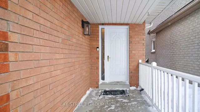 Additional property image - 7229 Dime Cres