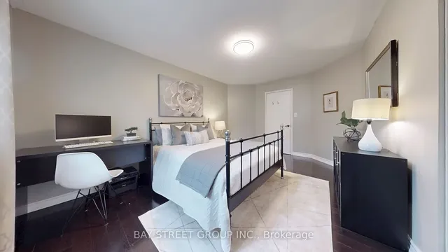 Additional property image - 7229 Dime Cres