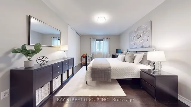 Additional property image - 7229 Dime Cres