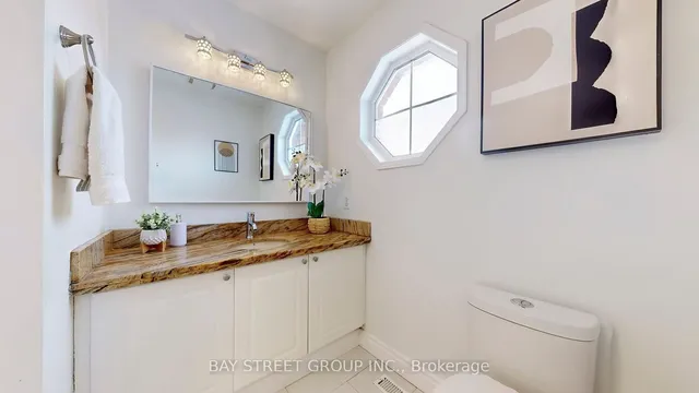 Additional property image - 7229 Dime Cres