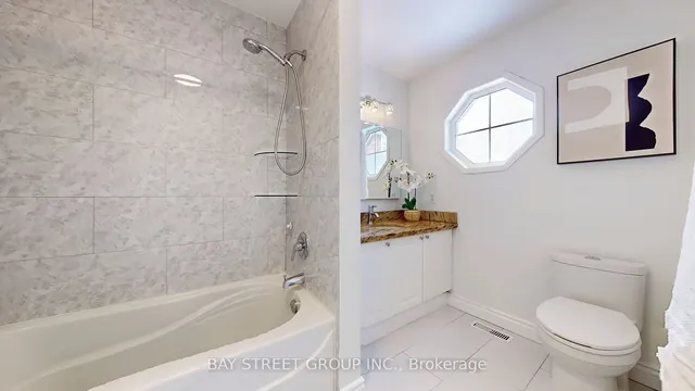 Additional property image - 7229 Dime Cres
