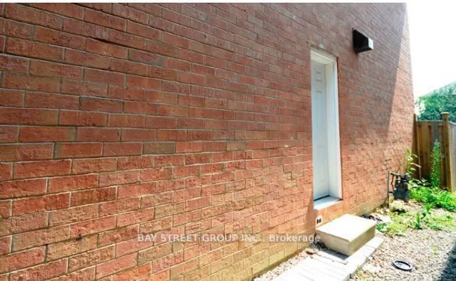 Additional property image - 7229 Dime Cres