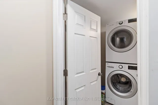 Additional property image - 7229 Dime Cres