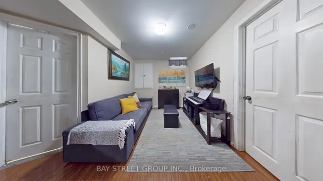 Additional property image - 7229 Dime Cres