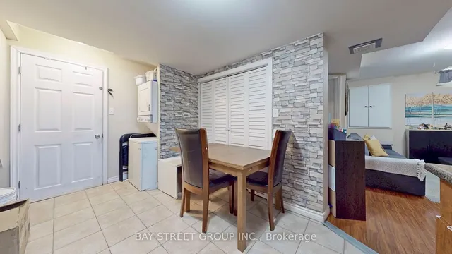Additional property image - 7229 Dime Cres